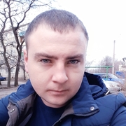 иван, 26, Павловск (Воронежская обл.)