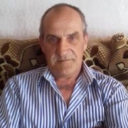 Алексей, 56, Ишеевка