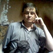 Анатолий, 39, Отрадный