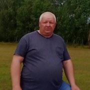 евгений, 47, Большеречье