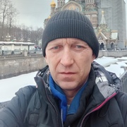 Дмитрий, 40, Новосибирск