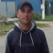 артем, 38, Зеленодольск
