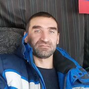 Александр, 45, Кингисепп