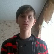 Дмитрий, 28, Верхнеднепровский