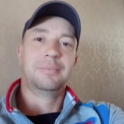 Nik, 45, Москва