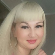 Лилия, 34, Дюртюли