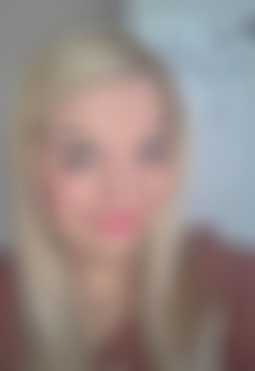My photo - linzi87, 38 from London (@linzi0)
