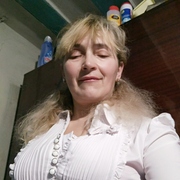 Валя Коренко 49 лет (Весы) хочет познакомиться в Светловодске