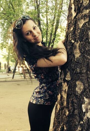 Viktoriya (@viktoriya14353) — my photo № 4