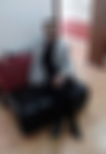 My photo - Azik, 51 from Sumgayit (@azergasanov)