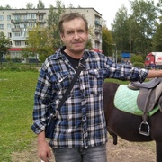Влад, 33, Лодейное Поле
