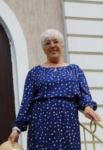 Natali (@natali81524) — my photo № 1