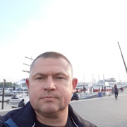 Aleksandr 48 Minsk