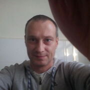 Андрей, 48, Слободской