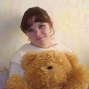 Ангел, 36, Кавалерово