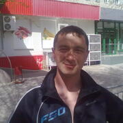 Batyr 47 Khimki