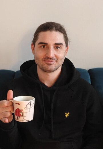 Filipp (@filipp4721) — my photo № 1