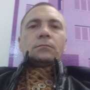 Алексей Куваев, 40, Губкинский (Тюменская обл.)