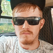 Женя, 22, Армавир