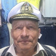 Асхат, 60, Уфа