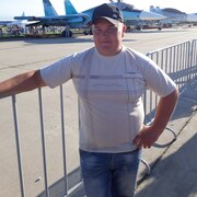 Виктор, 36, Гусь-Хрустальный
