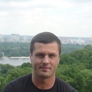 Dmitriy 42 Rostov-on-don