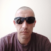 Владислав, 31, Киров