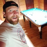 Юрий, 37, Видное