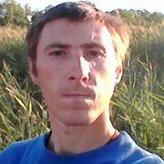 Иван 30 лет (Рыбы) Куйбышево