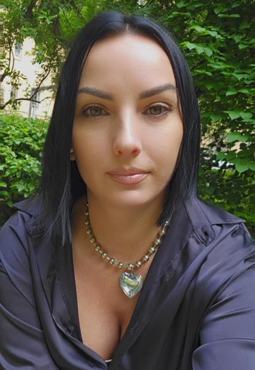 Lyubov (@lubov23470) — my photo № 2