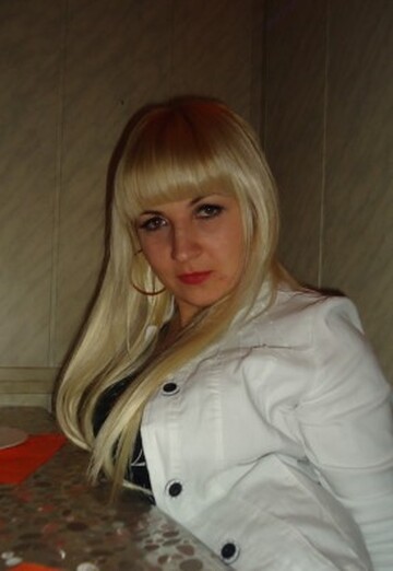 Olga (@olwga5492087) — my photo № 14
