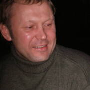Sergey 48 Kyiv
