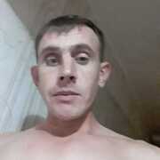 Nikolay, 34, Рубцовск