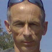 Алексей, 51, Дубна (Тульская обл.)