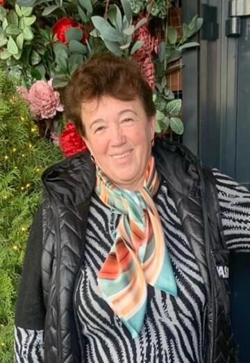 Svetlana (@svetlana346726) — my photo № 1