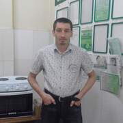Сергей, 46, Иркутск
