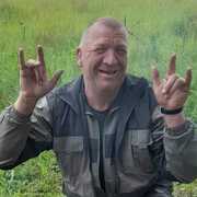 Сегей, 52, Москва