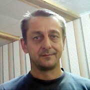 игор краснов, 56, Вача