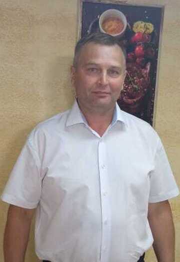 My photo - evgeniy, 51 from Orsk (@evgeniy208479)