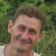 AНДРЕЙ, 53, Шацк