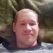 Роман, 34, Дмитриев-Льговский