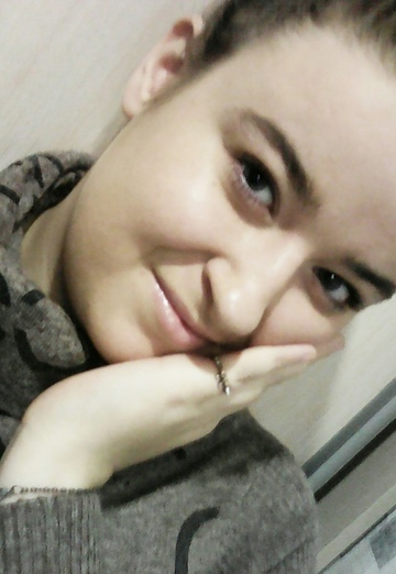 Katerina (@katerina38024) — my photo № 2