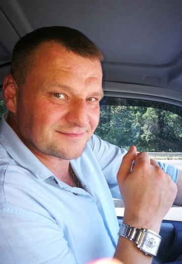 Andrey (@andrey750140) — my photo № 3