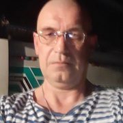 Серёга, 33, Усть-Ордынский