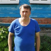 сергей, 56, Козьмодемьянск