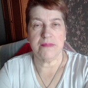 Светлана Попова, 32, Липецк