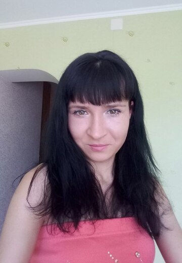 Polina (@polina18787) — my photo № 5
