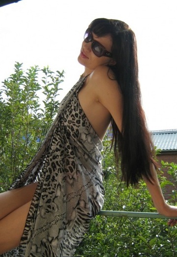 Viktoriya (@viktoriya22744) — моя фотографія № 6