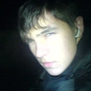 Vampir, 30, Ардатов