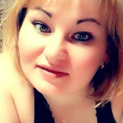 Ольга, 33, Новодвинск